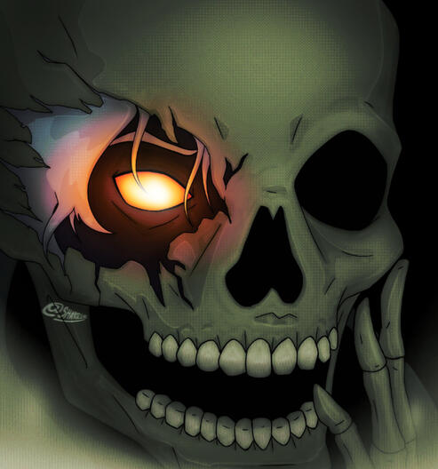 Does It Matter At All? (2025)