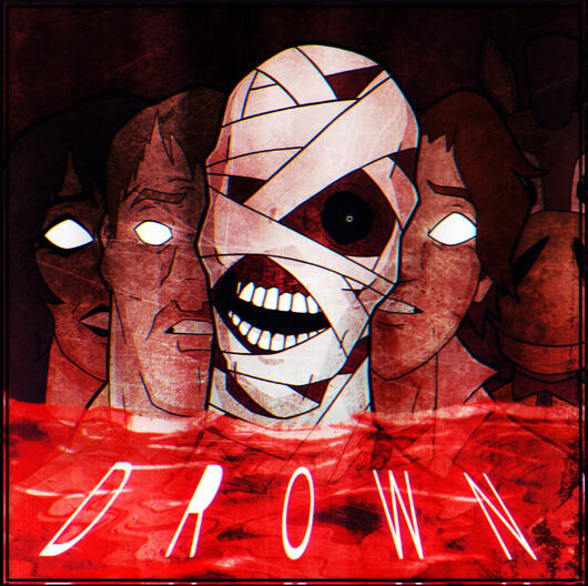 Take Responsibility Or... (2025)